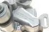 Циліндр зчеплення робочий SMART FORTWO 0.8CDi-1.0 Turbo 07- SACHS 3981 000 066 (фото 7)