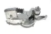 Робочий циліндр зчеплення "Actuator" CITROEN/PEUGEOT C3/207/1007 "1,4-1,6 "02>> SACHS 3981 000 089 (фото 1)