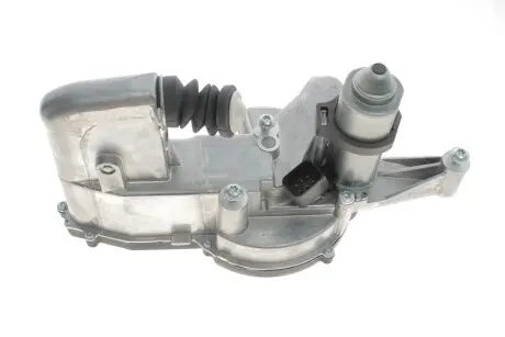 Робочий циліндр зчеплення "Actuator" CITROEN/PEUGEOT C3/207/1007 "1,4-1,6 "02>> SACHS 3981 000 089