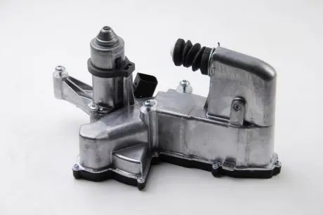 Робочий циліндр щеплення citroen c2/c3/ds3 1,4-1,6 SACHS 3981 000 091