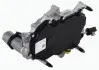 Робочий циліндр зчеплення "Actuator" RENAULT Logan/Kangoo/Laguna/Megane "13>> SACHS 3981000196 (фото 2)