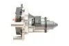 Актуатор АКПП Renault Logan/Stepway 1.5dCi 13- SACHS 3981 000 201 (фото 1)