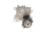 Актуатор АКПП Renault Logan/Stepway 1.5dCi 13- SACHS 3981 000 201 (фото 5)