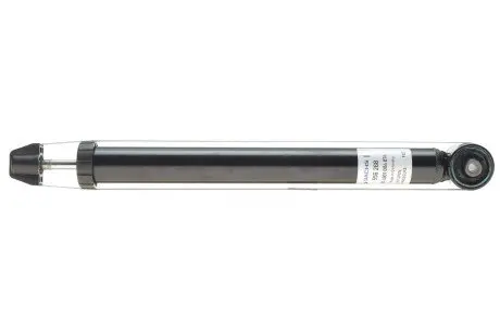 Амортизатор підв. SEAT, SKODA, VW задн. газов. SACHS 556 268