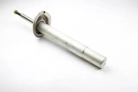 Амортизатор підвіски SACHS 556832