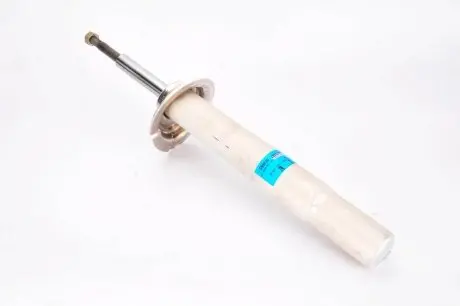 Амортизатор газомасляний SACHS 556 836