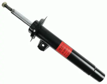 Амортизатор підвіски SACHS 556873