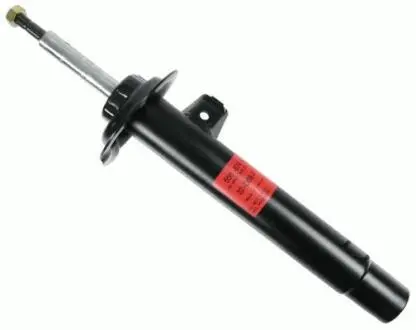 Амортизатор передн Прав BMW 3 (E46) 2.0 09.01-07.05 SACHS 556874