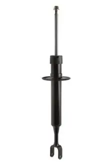 Амортизатор подвески SACHS 558 297
