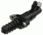 Робочий циліндр зчеплення SKODA Fabia "1,2-1,9 "99-08 SACHS 6283 000 042 (фото 1)