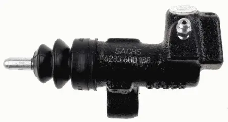 Робочий цилiндр зчеплення SACHS 6283 600 138 (фото 1)