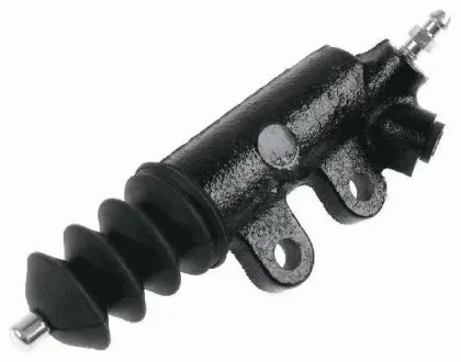 Робочий циліндр зчеплення SACHS 6283 600 164