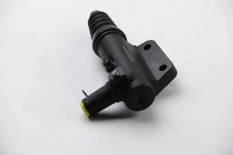 Робочий циліндр зчеплення SACHS 6283 600 334