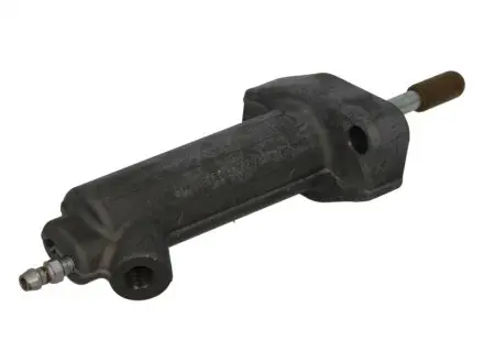 Робочий циліндр зчеплення SACHS 6283 600 335