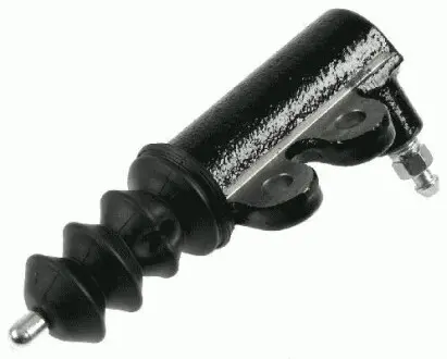 Робочий циліндр зчеплення SACHS 6283 600 477