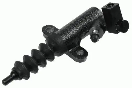 Робочий цилiндр зчеплення SACHS 6283 600 487