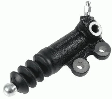 Робочий цилiндр зчеплення SACHS 6283 600 526