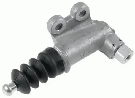 Робочий цилiндр зчеплення SACHS 6283 600 529