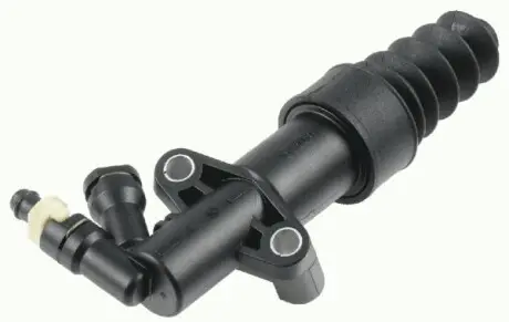 Рабочий цилиндр сцепления SACHS 6283 600 540