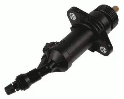 Робочий циліндр зчеплення SACHS 6283 600 576