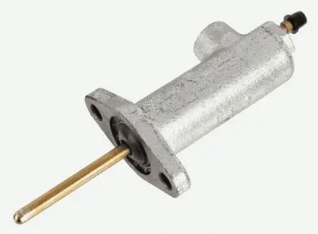 Робочий циліндр зчеплення SACHS 6283 600 587