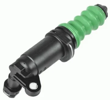 Робочий цилiндр зчеплення SACHS 6283 605 006