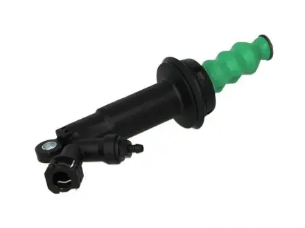 Циліндр зчеплення робочий SACHS 6283 605 008