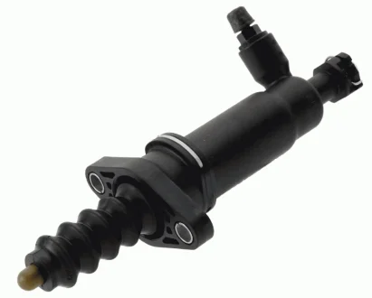 Робочий цилiндр зчеплення SACHS 6283 605 022