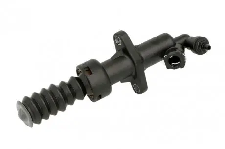 Робочий циліндр зчеплення SACHS 6283 605 028