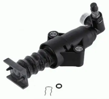 Циліндр зчеплення SACHS 6283 605 032