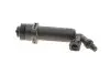 Циліндр зчеплення (робочий) BMW 1 (F40)/X1 (F48) 1.5/2.0i (B37/B38/B47) 14- SACHS 6283 605 038 (фото 5)