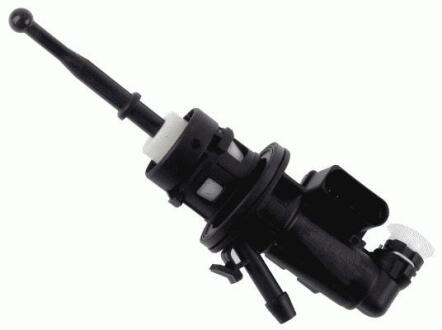 Насос зчеплення SACHS 6284000056