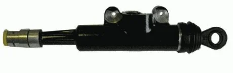 Головний цилiндр зчеплення SACHS 6284 600 104