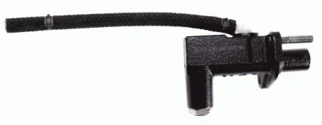 Головний цилiндр зчеплення SACHS 6284 600 121