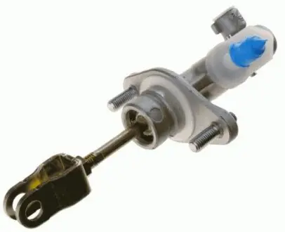Циліндр зчеплення (головний) SACHS 6284 600 165