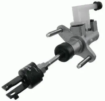 Головний цилiндр зчеплення SACHS 6284 600 169