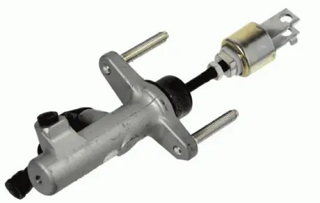 Головний цилiндр зчеплення SACHS 6284 600 172