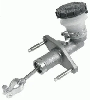 Головний цилiндр зчеплення SACHS 6284 600 583