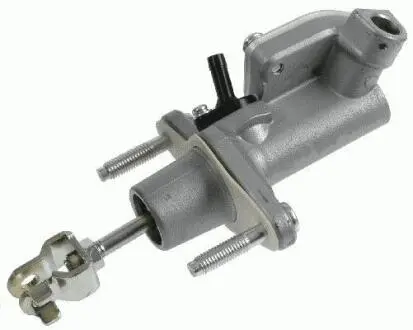 Цилиндр сцепления (главный) SACHS 6284 600 589