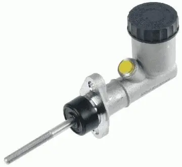 Главный цилиндр сцепления SACHS 6284 600 602