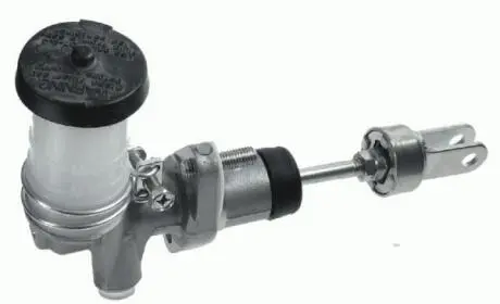 Головний цилiндр зчеплення SACHS 6284 600 670