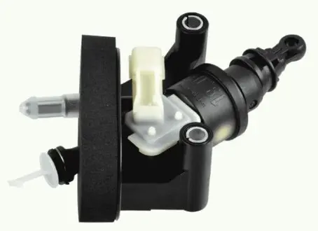 Головний цилiндр зчеплення SACHS 6284 600 717