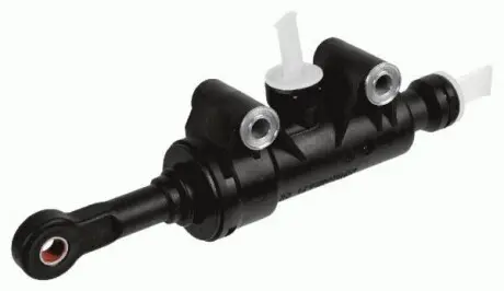 Главный цилиндр сцепления SACHS 6284 600 745