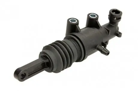 Главный цилиндр сцепления SACHS 6284 600 776