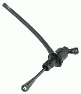 Головний циліндр зчеплення SACHS 6284 600 794