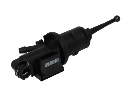 Головний циліндр SACHS 6284 605 003