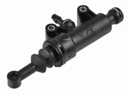 Главный цилиндр сцепления SACHS 6284 605 007