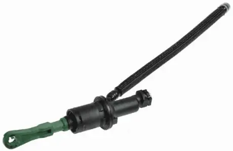 Головний цилiндр зчеплення SACHS 6284 605 040
