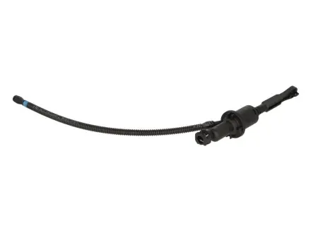 Головний цилiндр зчеплення SACHS 6284 605 050