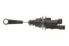 Циліндр зчеплення (головний) Audi A4/A5/A6 1.8/2.0/3.0 TDI 07-18 SACHS 6284605072 (фото 1)